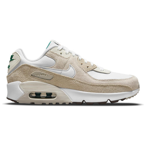 Nike Air Max 90 SE